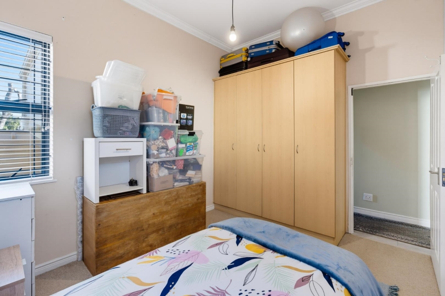 To Let 3 Bedroom Property for Rent in Royal Ascot Western Cape